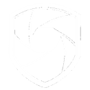 El Gran Shadday Logo