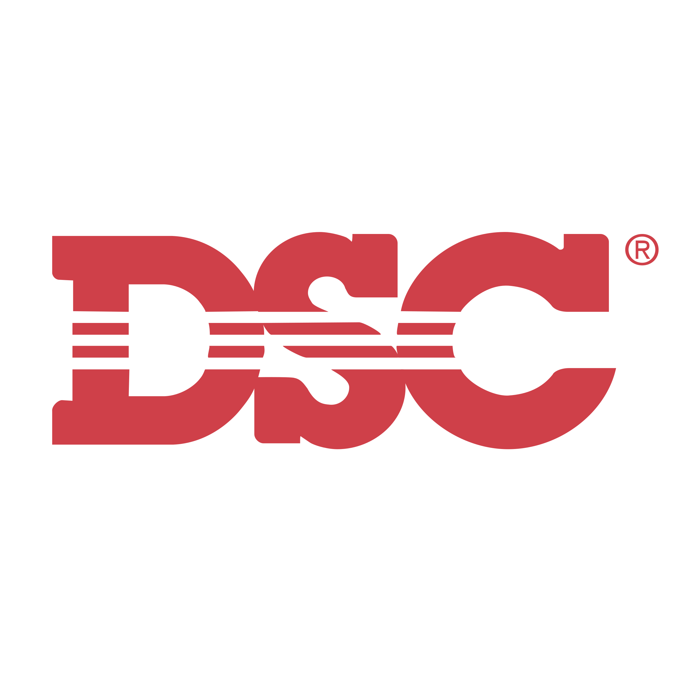 DCS